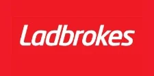 Ladbrokes Casino